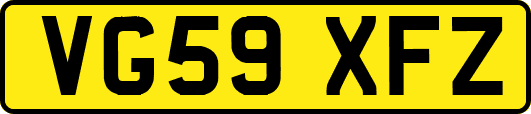 VG59XFZ