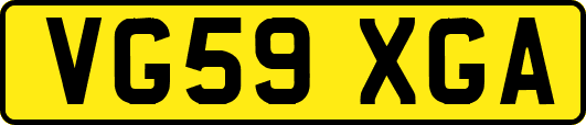 VG59XGA