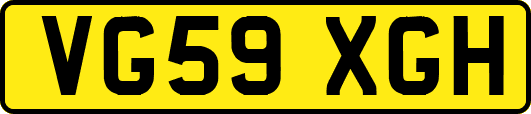 VG59XGH
