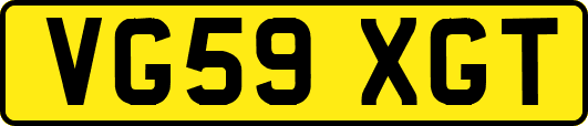VG59XGT