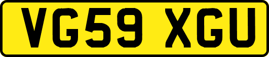 VG59XGU