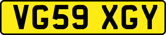 VG59XGY