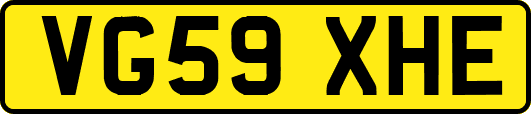 VG59XHE