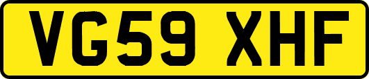 VG59XHF