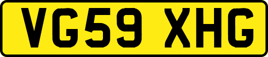 VG59XHG