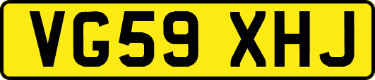 VG59XHJ