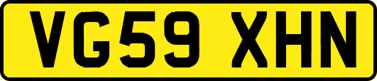 VG59XHN