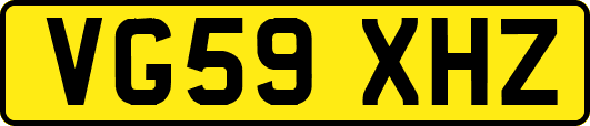 VG59XHZ