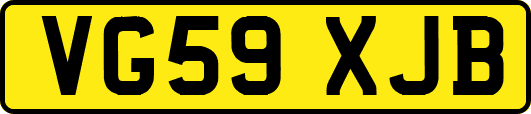 VG59XJB