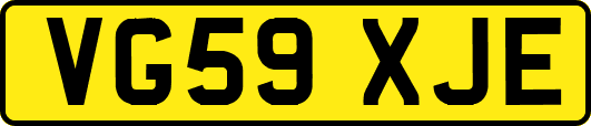 VG59XJE
