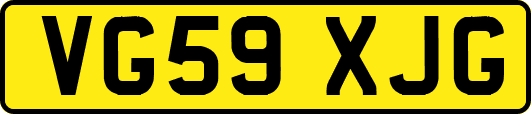 VG59XJG