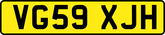 VG59XJH