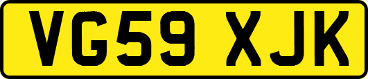VG59XJK