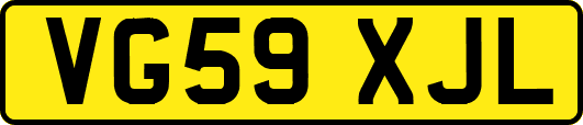 VG59XJL