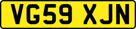 VG59XJN