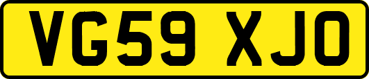 VG59XJO