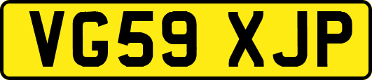 VG59XJP
