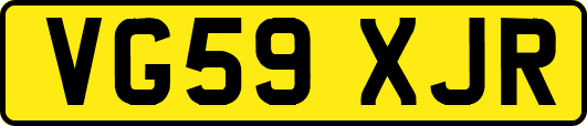 VG59XJR