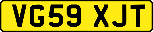 VG59XJT