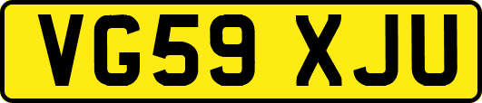 VG59XJU