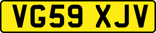 VG59XJV