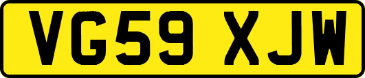 VG59XJW