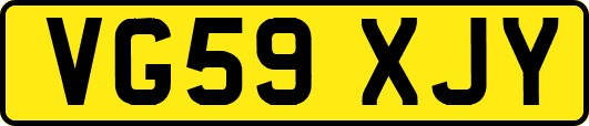 VG59XJY