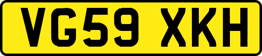 VG59XKH