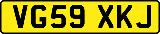 VG59XKJ