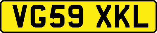 VG59XKL