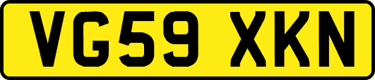 VG59XKN