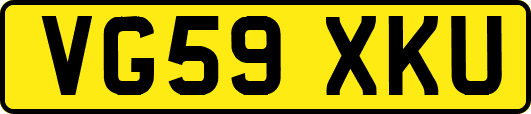 VG59XKU