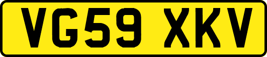 VG59XKV