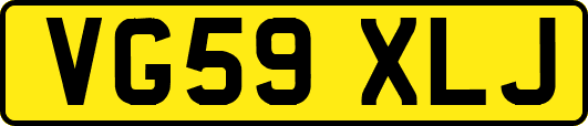 VG59XLJ