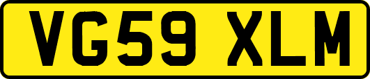 VG59XLM