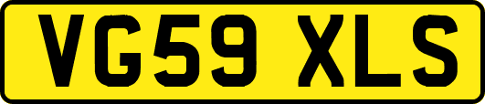 VG59XLS