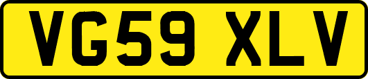 VG59XLV