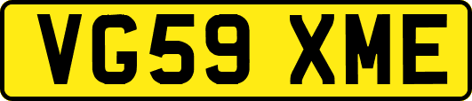 VG59XME