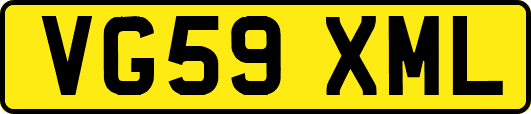 VG59XML