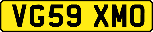 VG59XMO