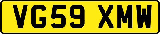 VG59XMW