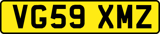VG59XMZ