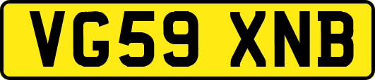 VG59XNB