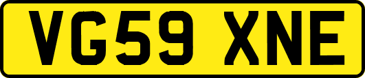 VG59XNE