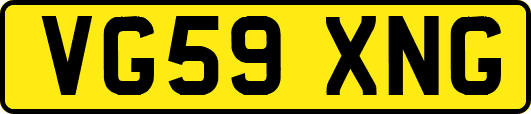 VG59XNG