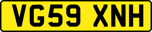 VG59XNH