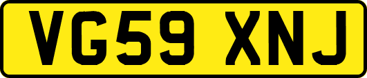 VG59XNJ