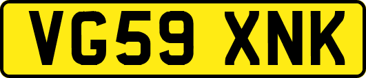 VG59XNK