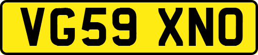 VG59XNO