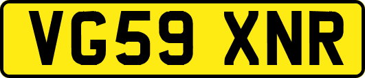 VG59XNR